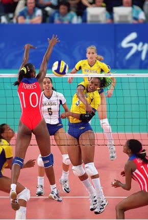 Regla Torres